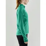 evolve-full-zip-marka-craft-rozmiar-xl
