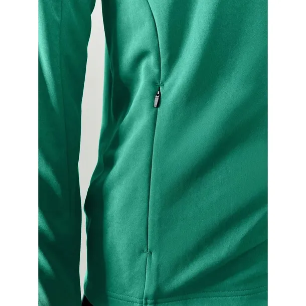 evolve-full-zip-rozmiar-xl-marka-craft