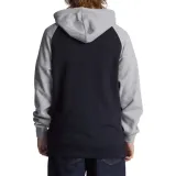 adysf03097xkks-marka-dc