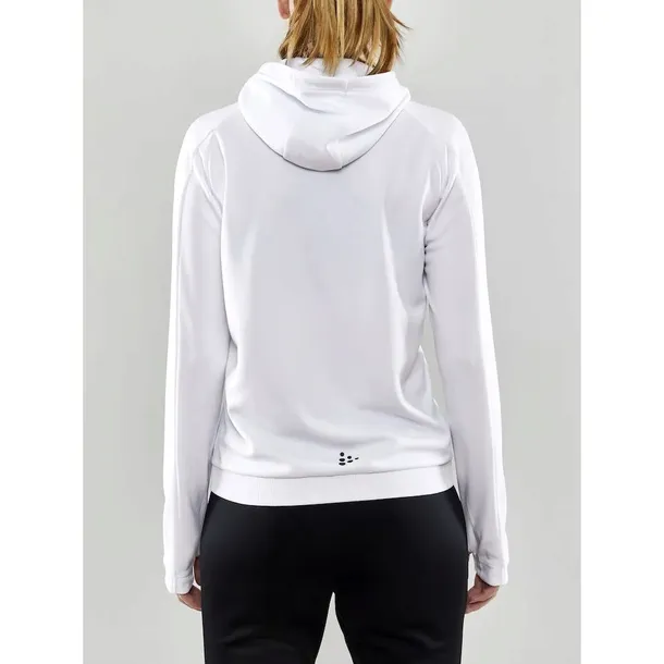 evolve-hood-rozmiar-xxl