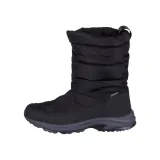 yakka-kod-producenta-3q75986u901