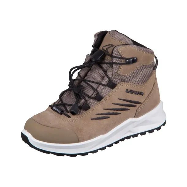 callisto-gtx-mid-jr-marka-lowa