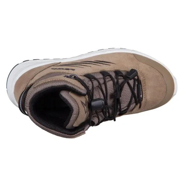 callisto-gtx-mid-jr-kod-producenta-6415324899
