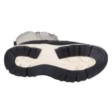 davos-52-kod-producenta-59352pl042192-marka-josef-seibel