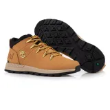 sprint-trekker-kod-producenta-a1xvq