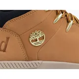 sprint-trekker-marka-timberland