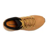 sprint-trekker-rozmiar-43