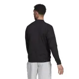 stretch-woven-kod-producenta-h67151