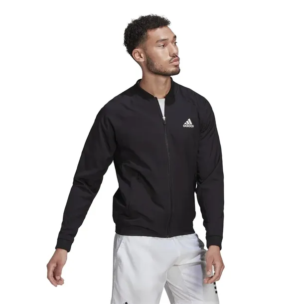 stretch-woven-marka-adidas-kod-producenta-h67151