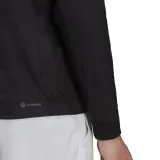 stretch-woven-kod-producenta-h67151-marka-adidas