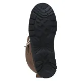 alborg-marka-kamik-kod-producenta-wk2011fos