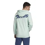 fm1192-marka-adidas