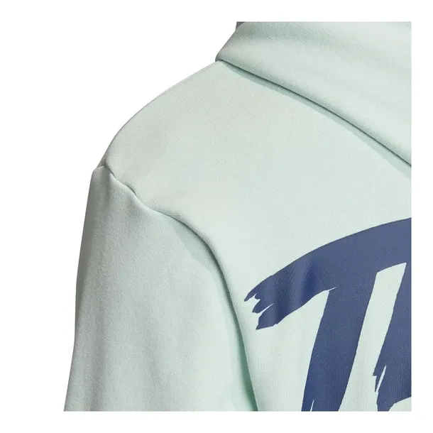 fm1192-marka-adidas-rozmiar-xl