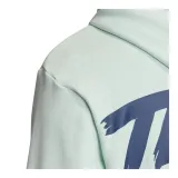 fm1192-marka-adidas-rozmiar-xl