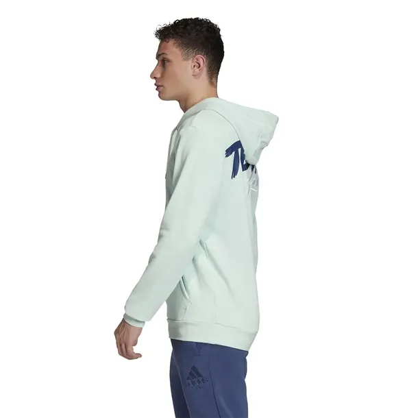 fm1192-marka-adidas-kod-producenta-fm1192