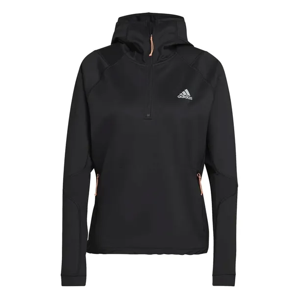 half-zip-x-city-cold-rdy