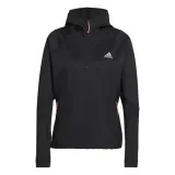 half-zip-x-city-cold-rdy