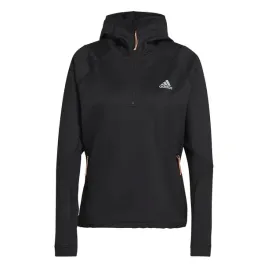 half-zip-x-city-cold-rdy