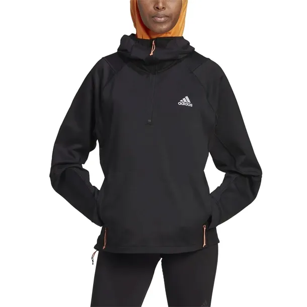 half-zip-x-city-cold-rdy-marka-adidas
