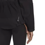 half-zip-x-city-cold-rdy-rozmiar-xs