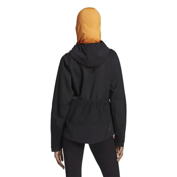 half-zip-x-city-cold-rdy-kod-producenta-hk6485