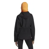 half-zip-x-city-cold-rdy-kod-producenta-hk6485