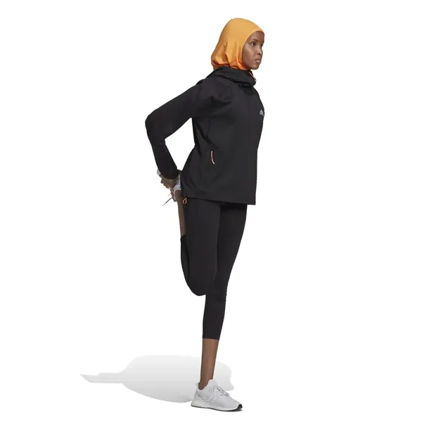 half-zip-x-city-cold-rdy-marka-adidas-rozmiar-xs