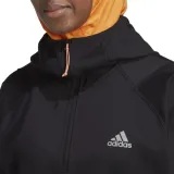 half-zip-x-city-cold-rdy-marka-adidas-kod-producenta-hk6485