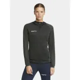 extend-full-zip-marka-craft