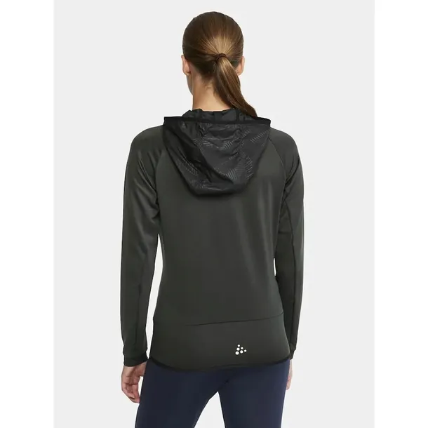 extend-full-zip-rozmiar-l