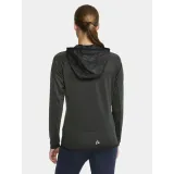 extend-full-zip-rozmiar-l