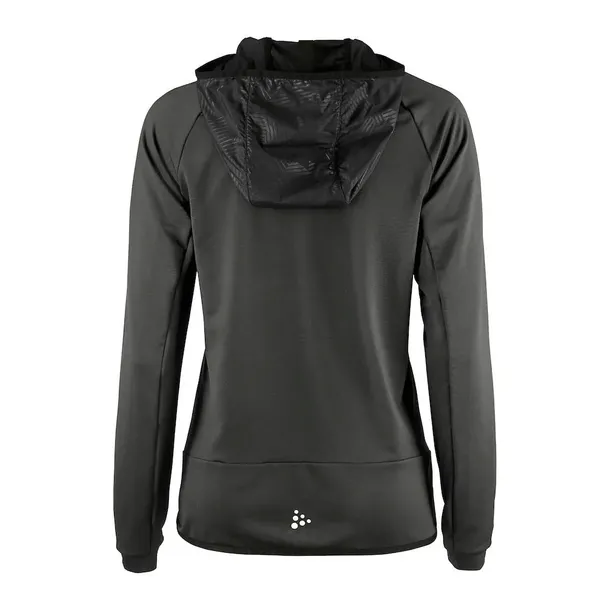 extend-full-zip-rozmiar-l-kod-producenta-1912746995000