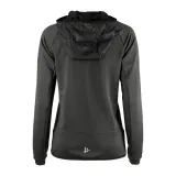 extend-full-zip-rozmiar-l-kod-producenta-1912746995000