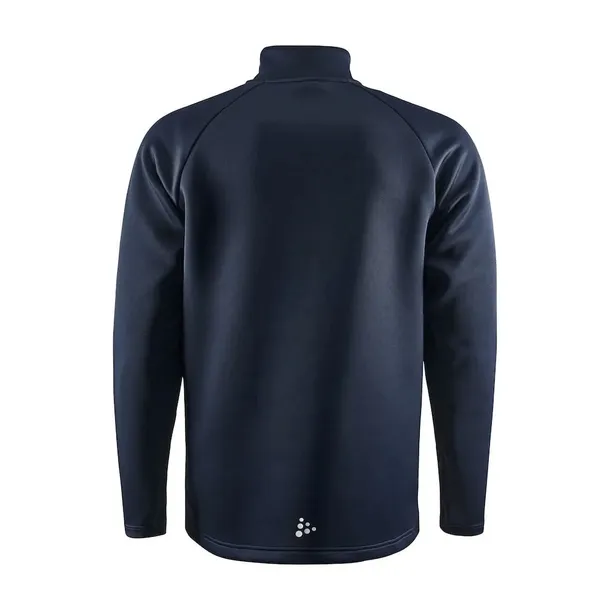 squad-2-0-halfzip-rozmiar-xl-marka-craft