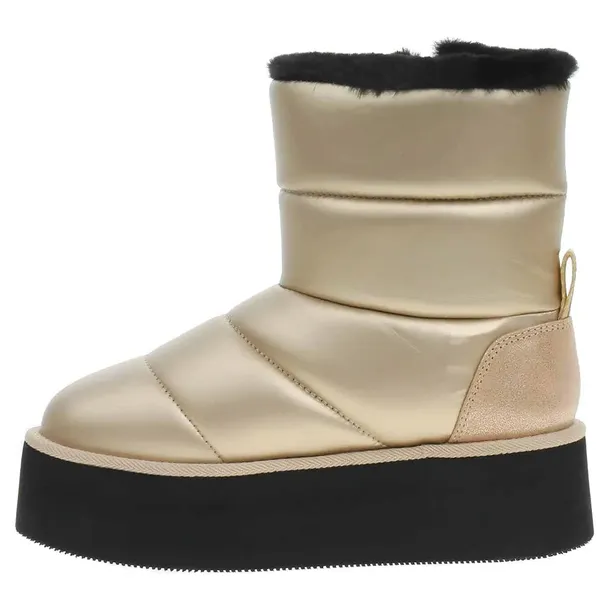 kl48554624kwhgd-marka-karl-lagerfeld