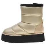 kl48554624kwhgd-marka-karl-lagerfeld