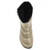 kl48554624kwhgd-kod-producenta-kl48554624kwhgd-marka-karl-lagerfeld