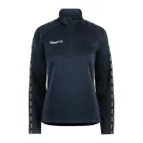 squad-2-0-halfzip