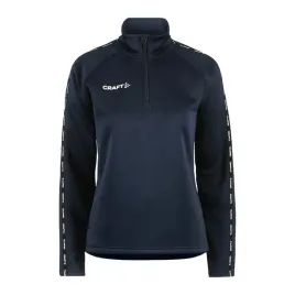 squad-2-0-halfzip
