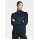 squad-2-0-halfzip-marka-craft