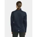 squad-2-0-halfzip-rozmiar-l