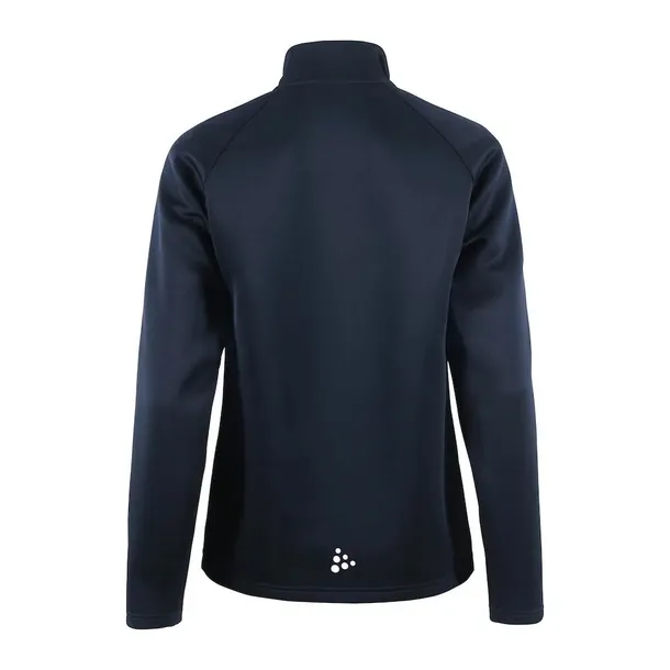 squad-2-0-halfzip-rozmiar-l-marka-craft