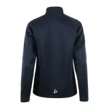 squad-2-0-halfzip-rozmiar-l-marka-craft