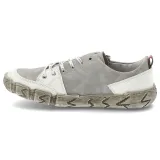 polbuty-rieker-l0302-40-grey-combination-kod-producenta-plaski-obcas