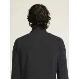 core-explore-half-zip-marka-craft-kod-producenta-1915246999000