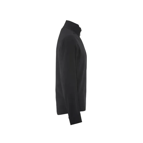 core-explore-half-zip-rozmiar-l-kod-producenta-1915246999000