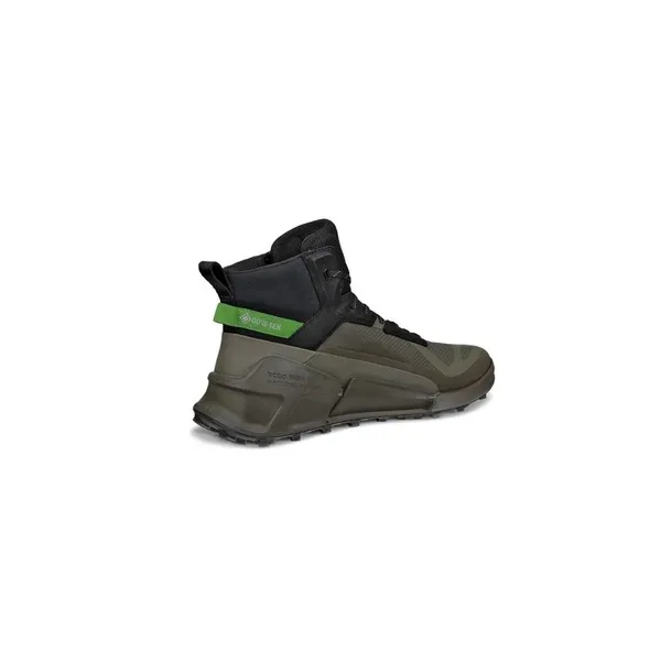 biom-2-1-mountain-mid-gtx-rozmiar-43