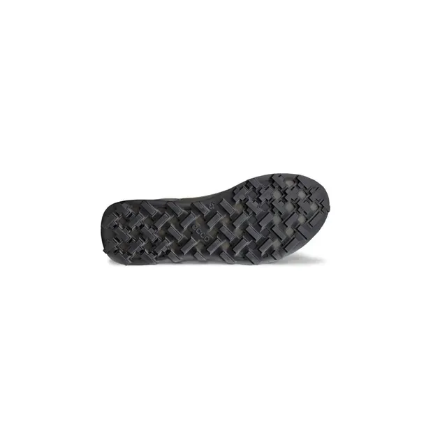 biom-2-1-mountain-mid-gtx-kod-producenta-82380450609