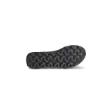 biom-2-1-mountain-mid-gtx-kod-producenta-82380450609