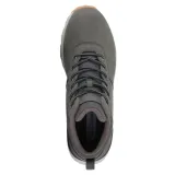 flam-kod-producenta-csm2188t32a